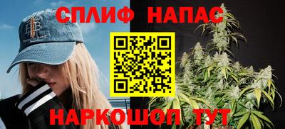 тгк Заводоуковск