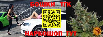 тгк Заводоуковск